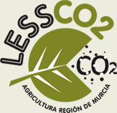 Logo de LessC02